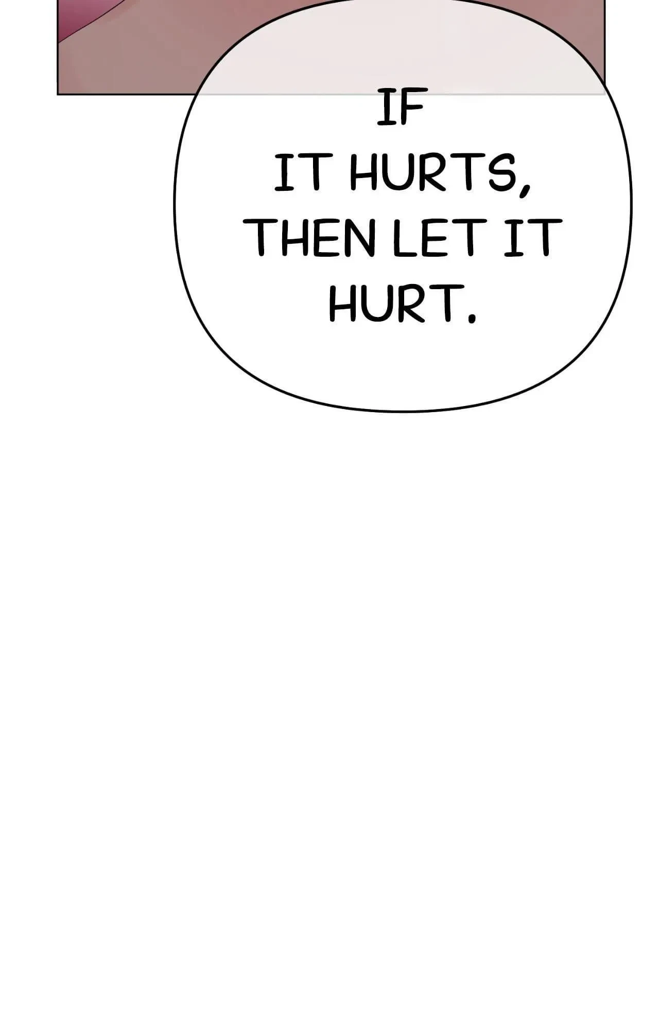 Chapter 15.1, page 8