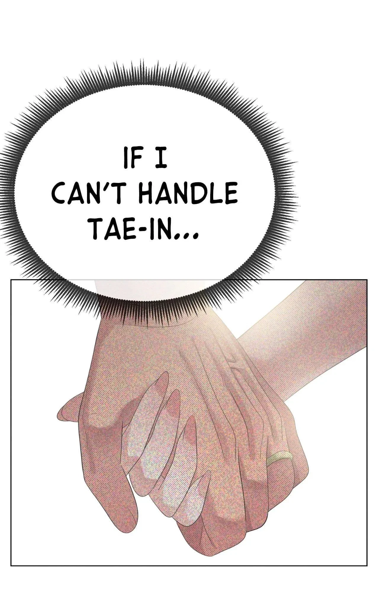 Chapter 15.1, page 80