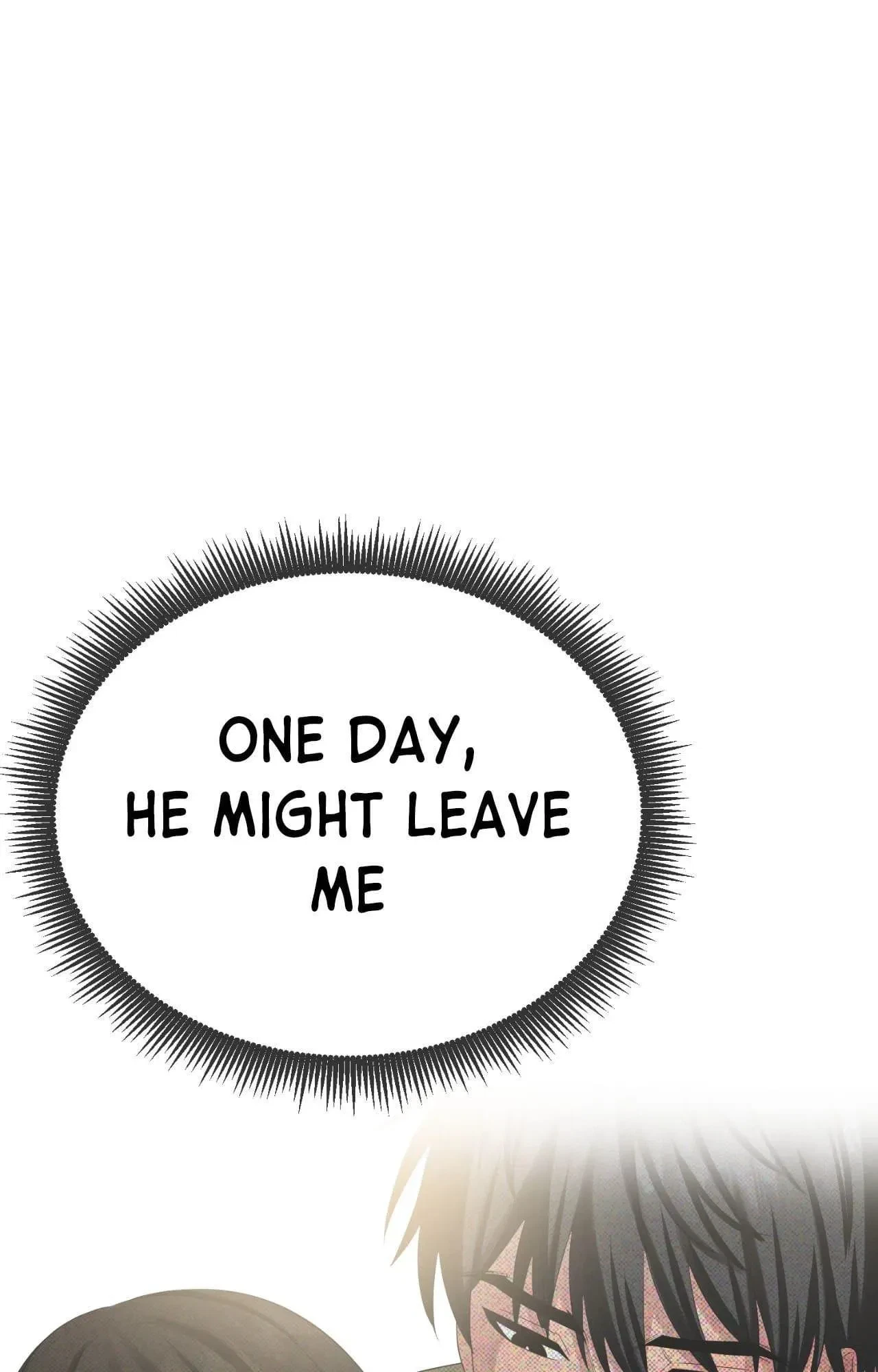 Chapter 15.1, page 81