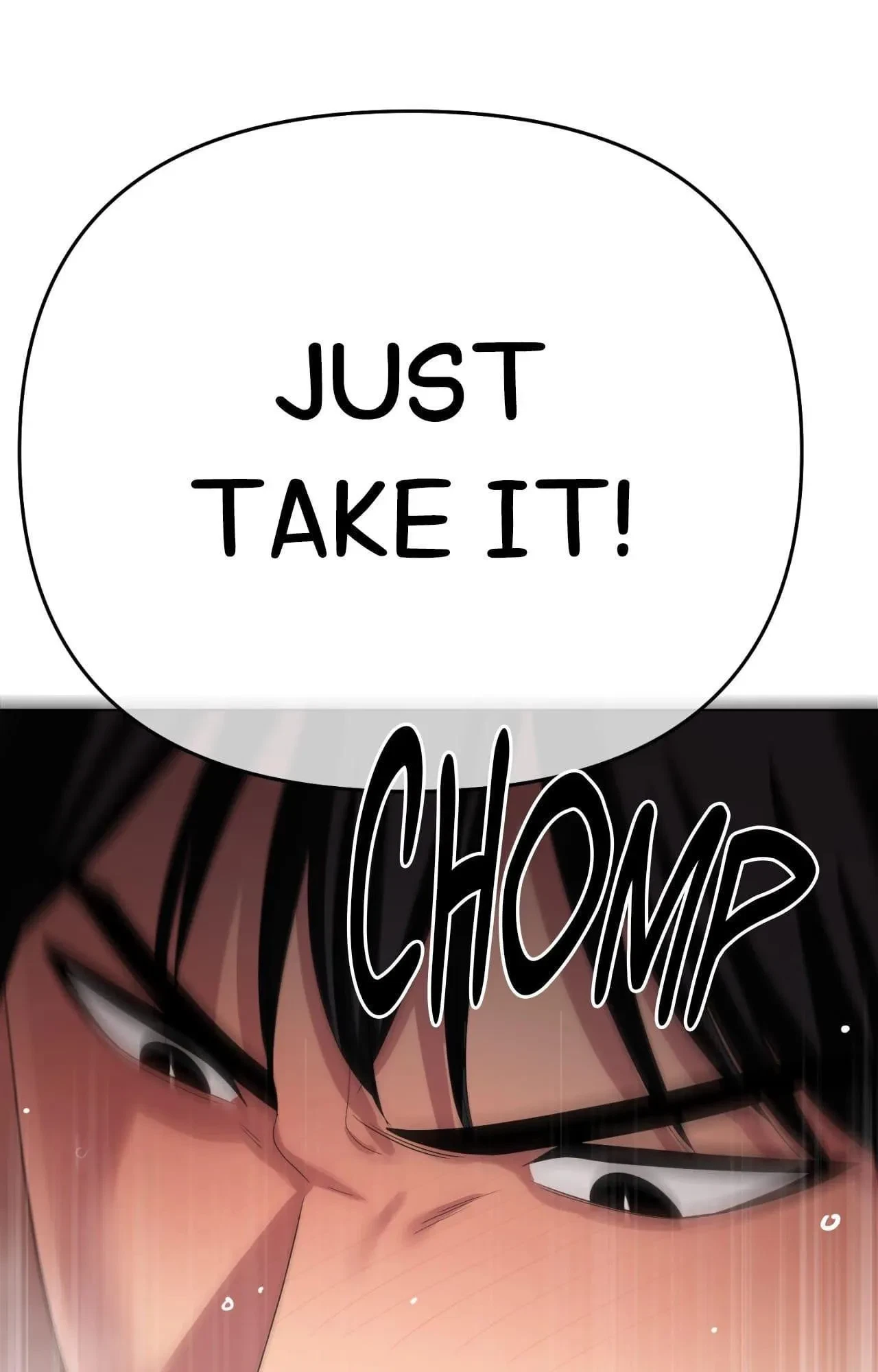 Chapter 15.1, page 9
