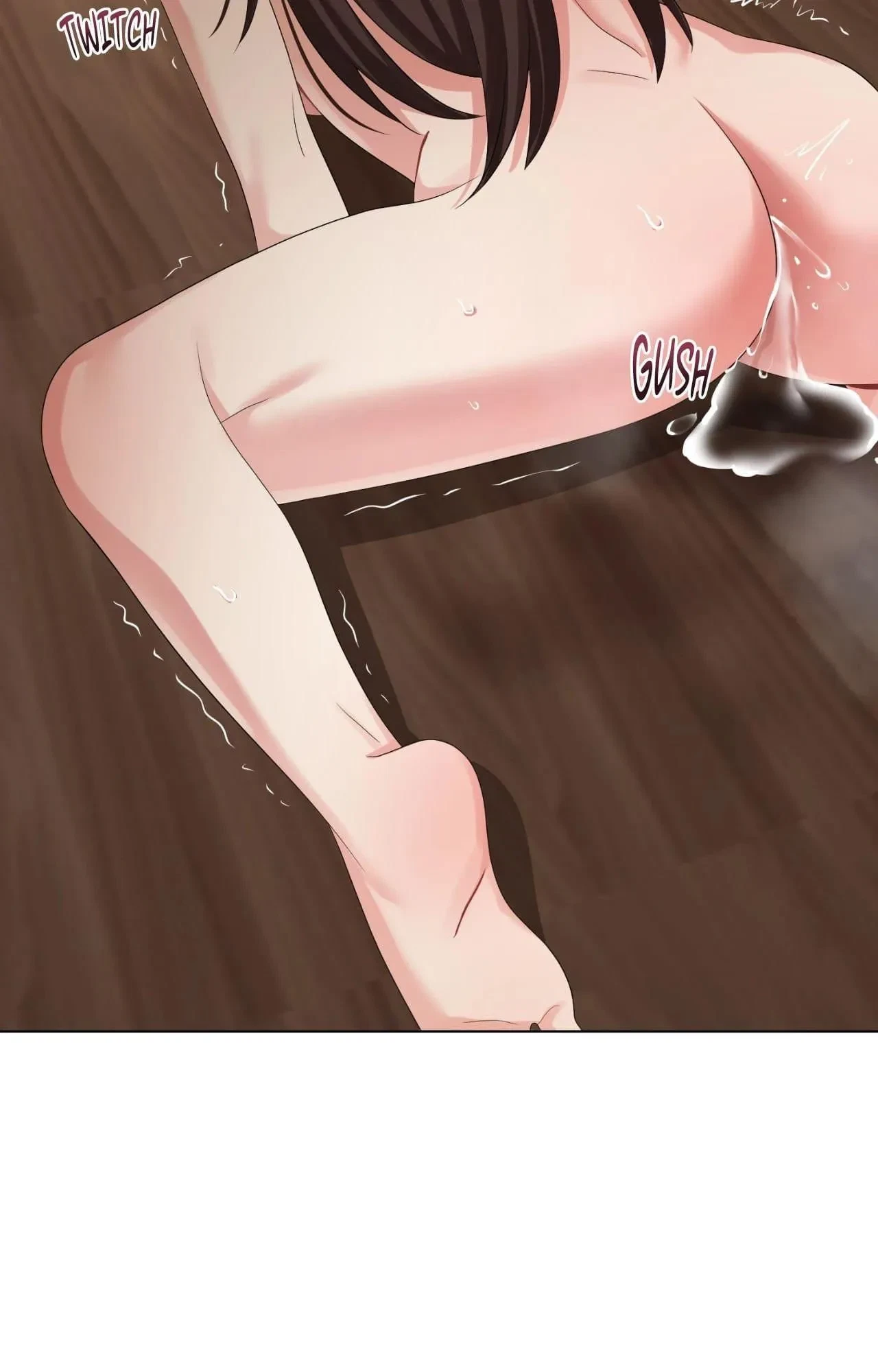 Chapter 15.1, page 93
