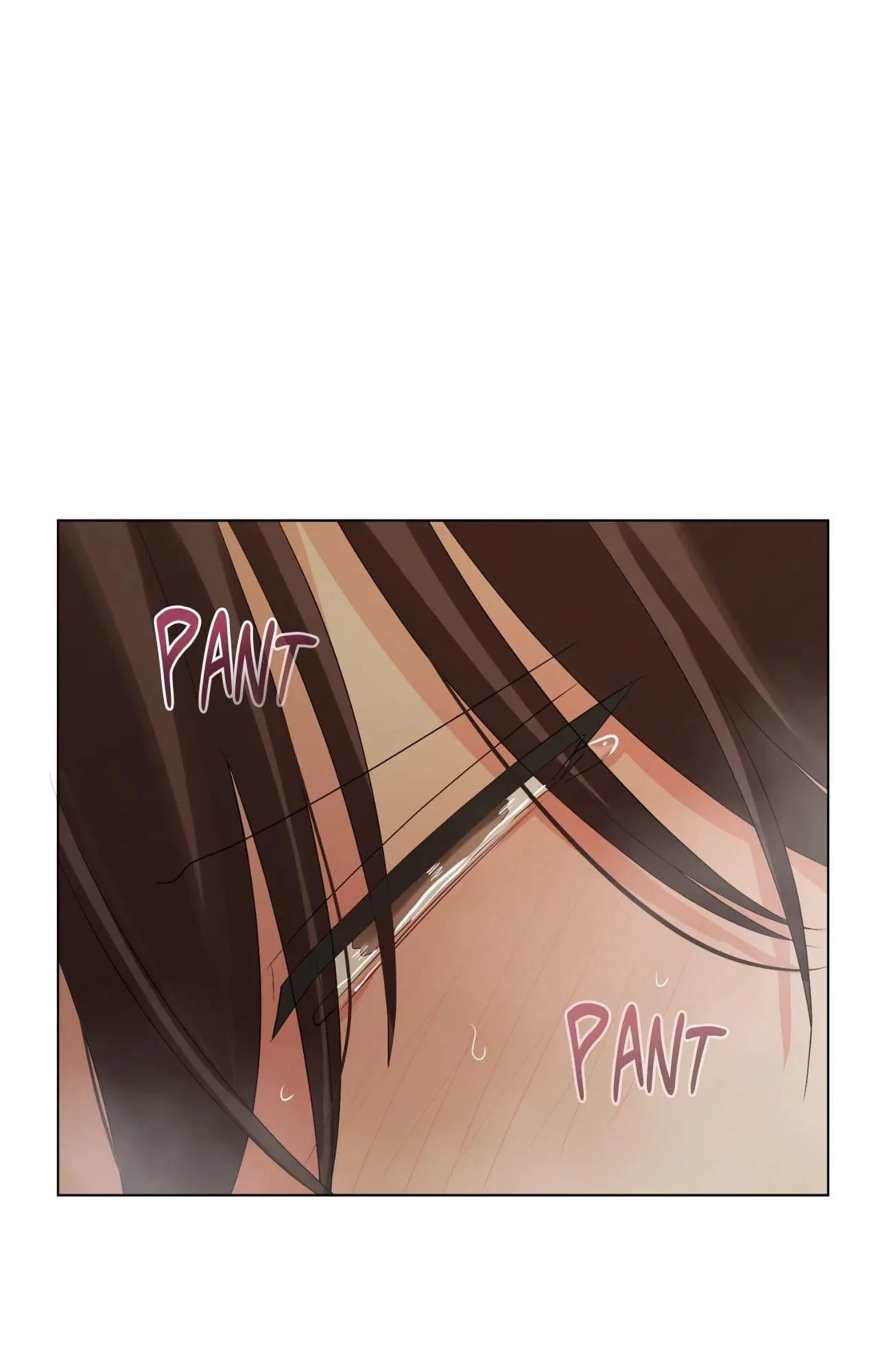 Chapter 15.1, page 94