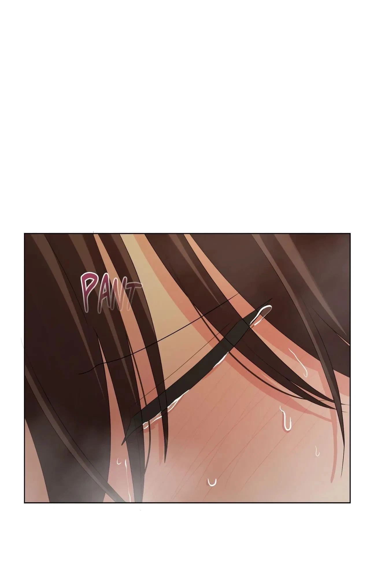 Chapter 15.1, page 95