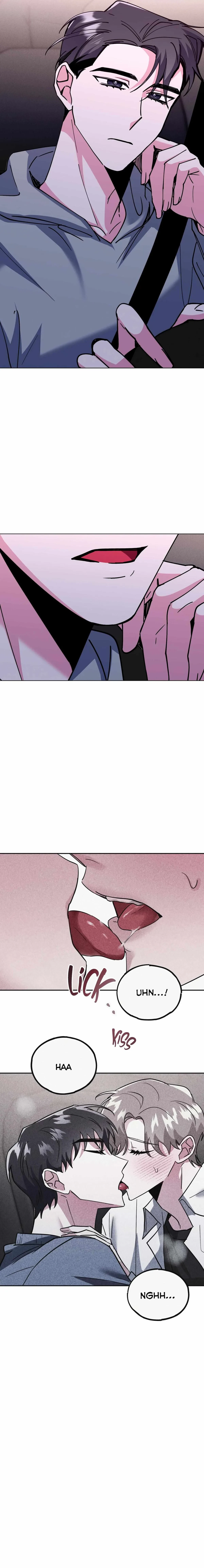Chapter 26, page 10
