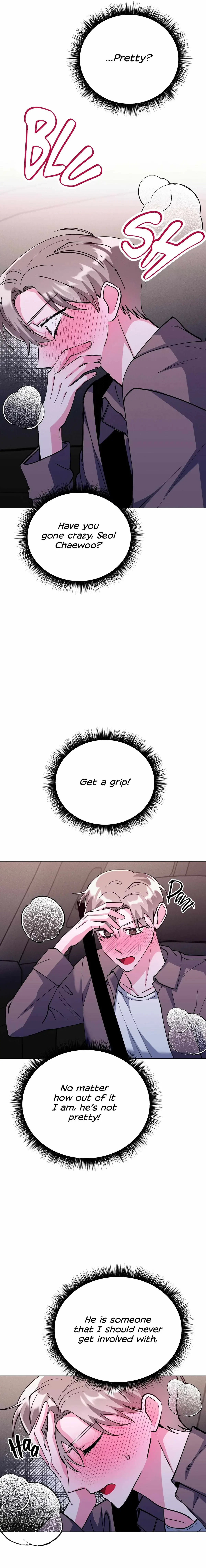 Chapter 26, page 13