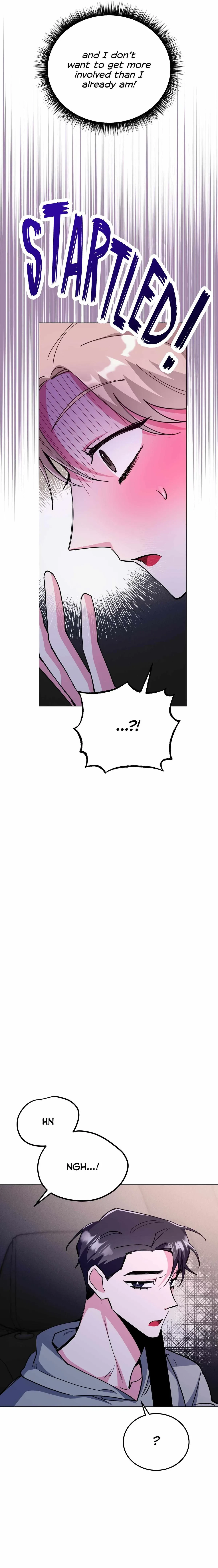 Chapter 26, page 14