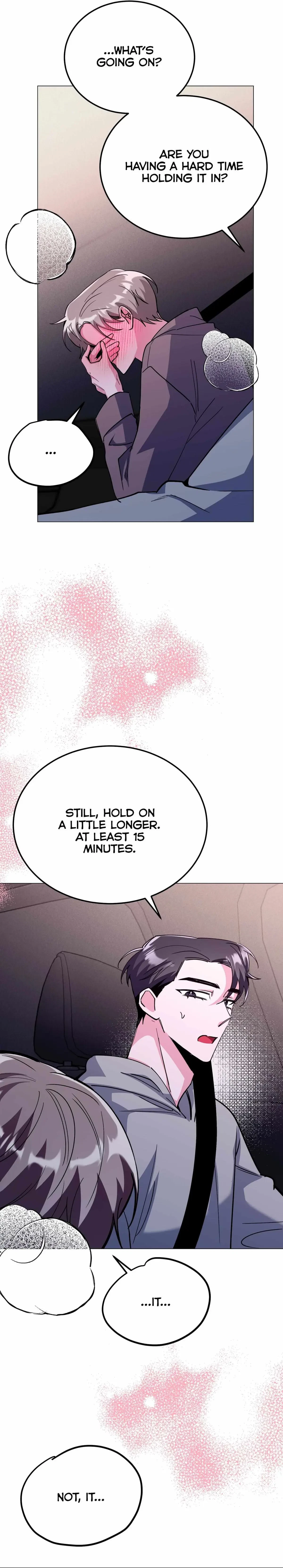 Chapter 26, page 15