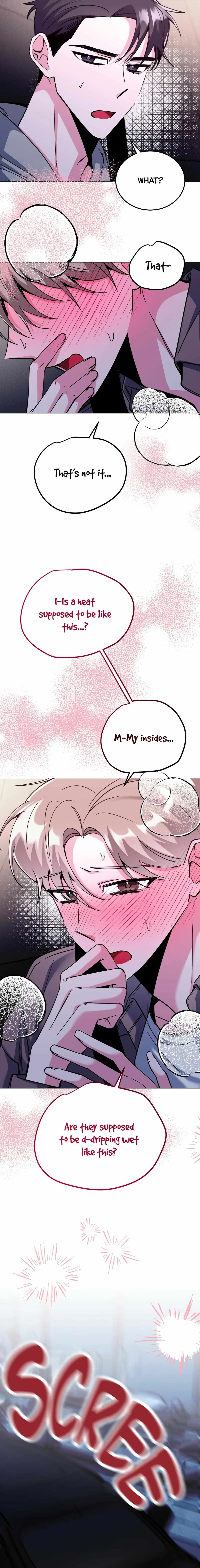 Chapter 26, page 16