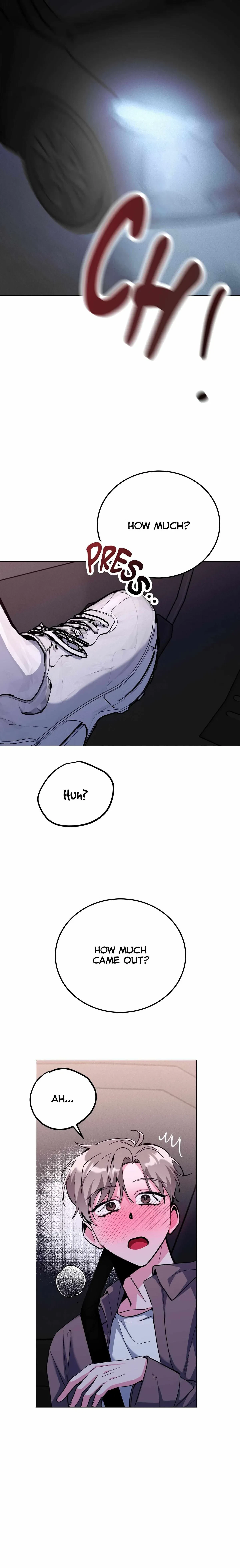 Chapter 26, page 17