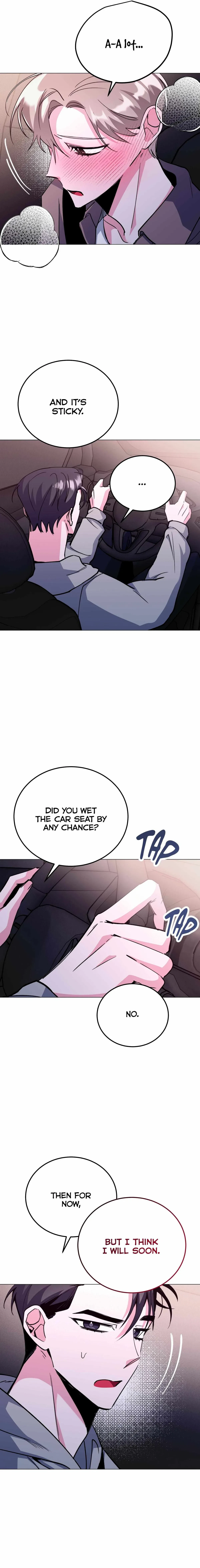 Chapter 26, page 18
