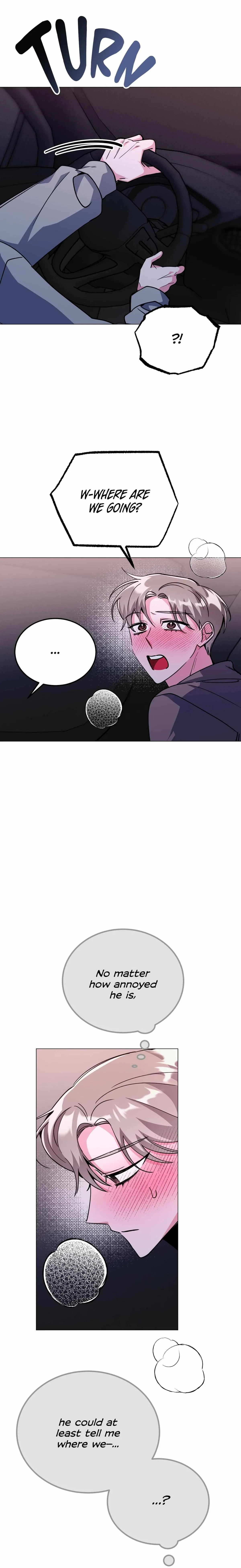 Chapter 26, page 20