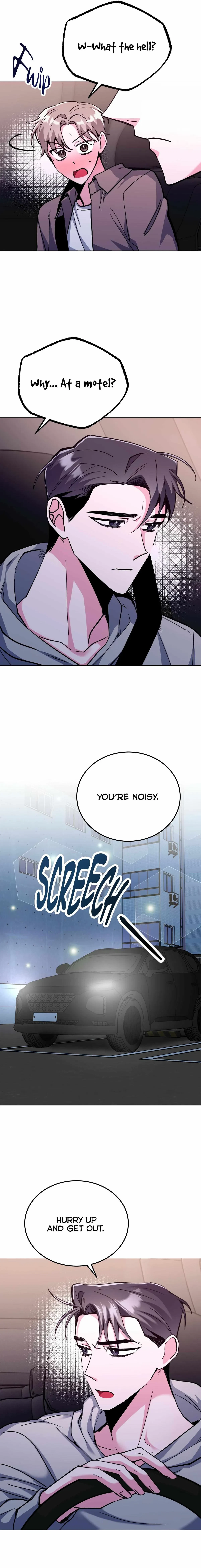 Chapter 26, page 22