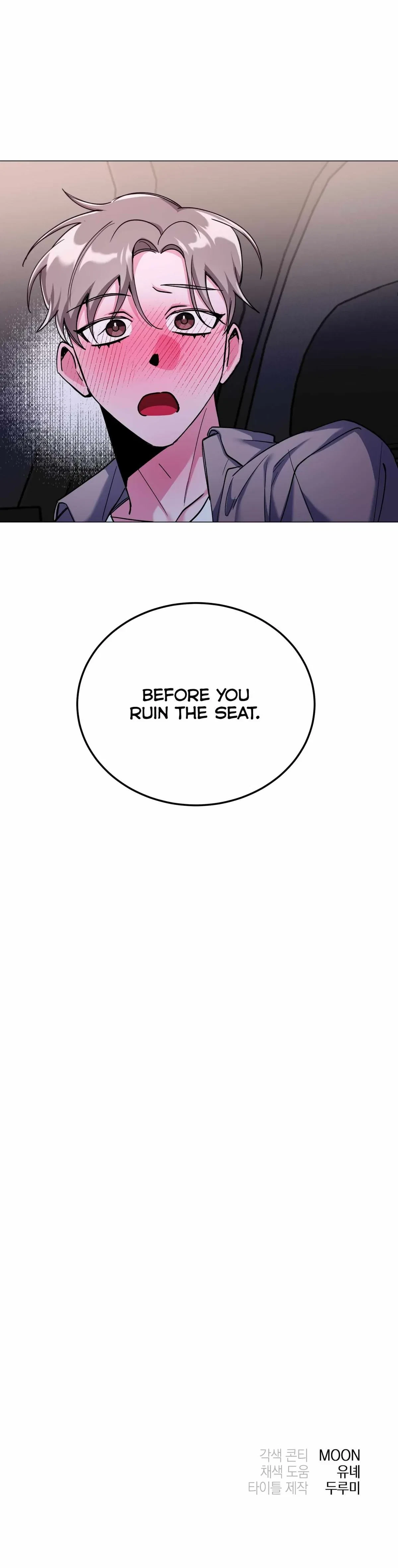 Chapter 26, page 23