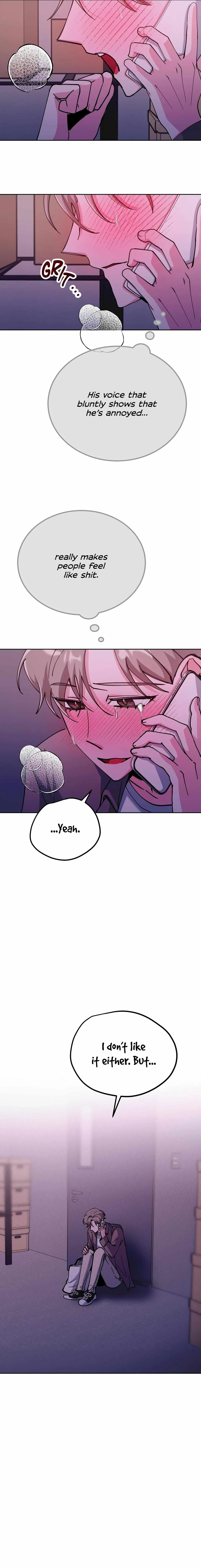 Chapter 26, page 4