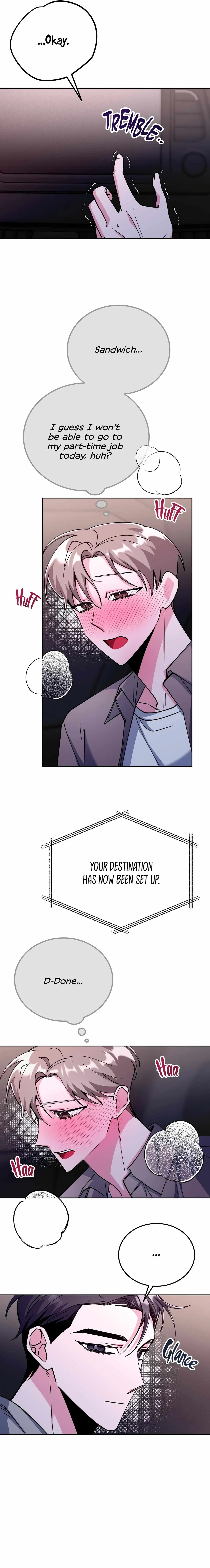 Chapter 26, page 7