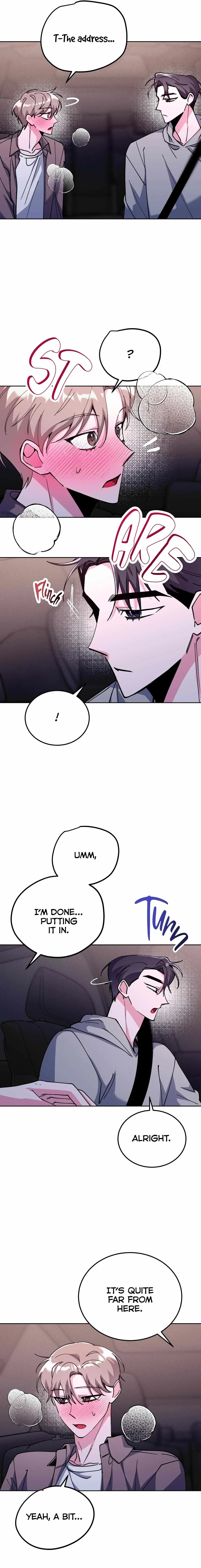 Chapter 26, page 8