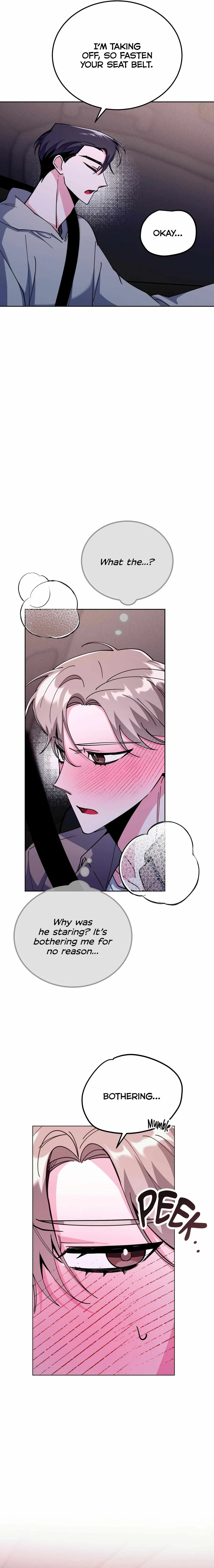 Chapter 26, page 9