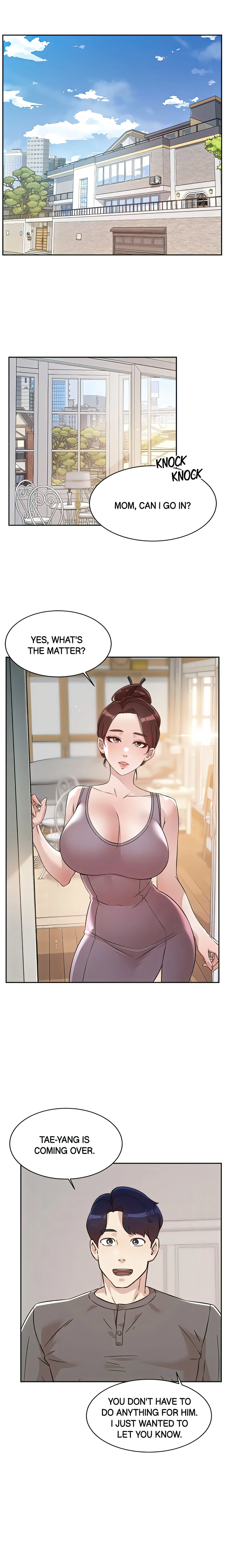 Chapter 101, page 12