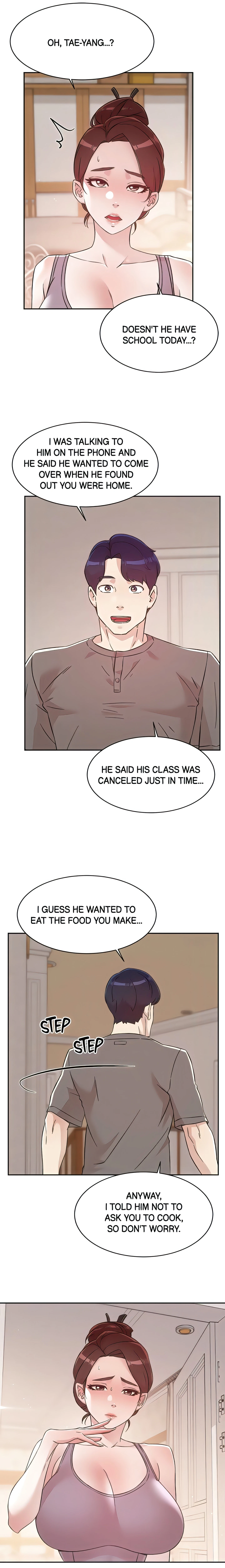 Chapter 101, page 13