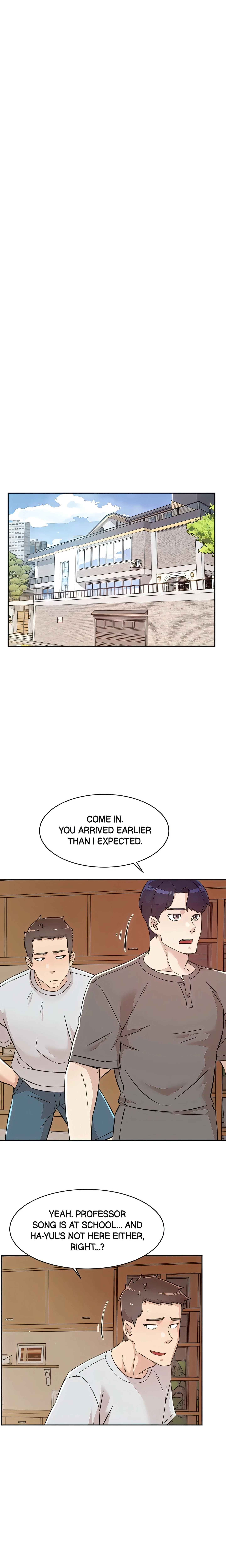 Chapter 101, page 14