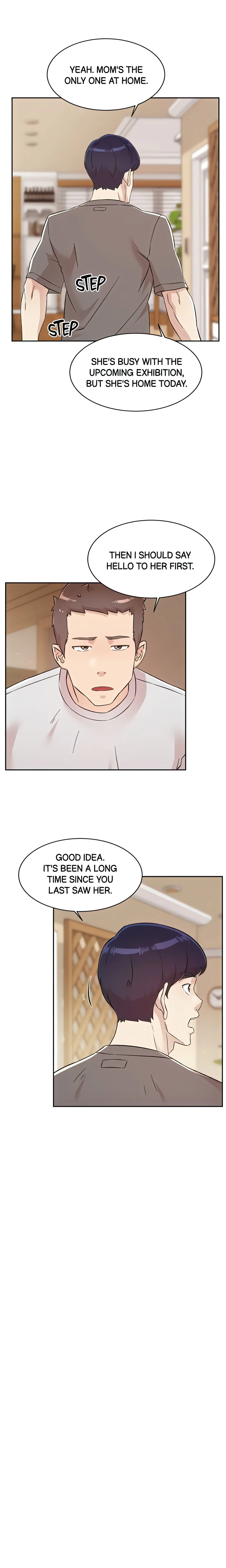 Chapter 101, page 15