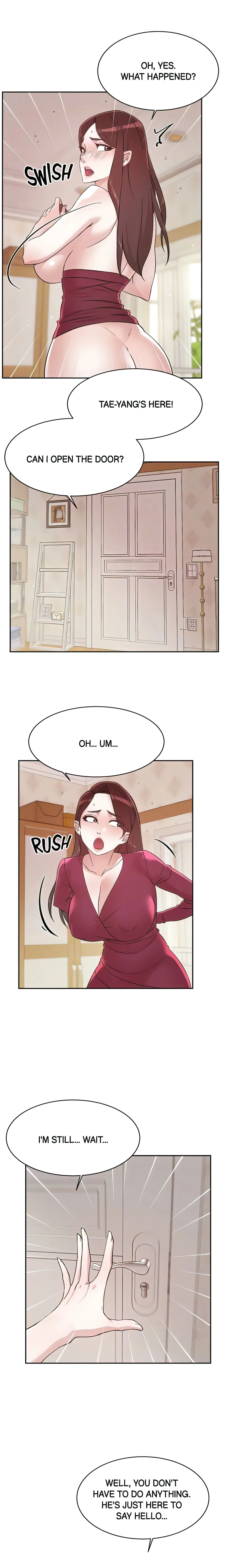 Chapter 101, page 17