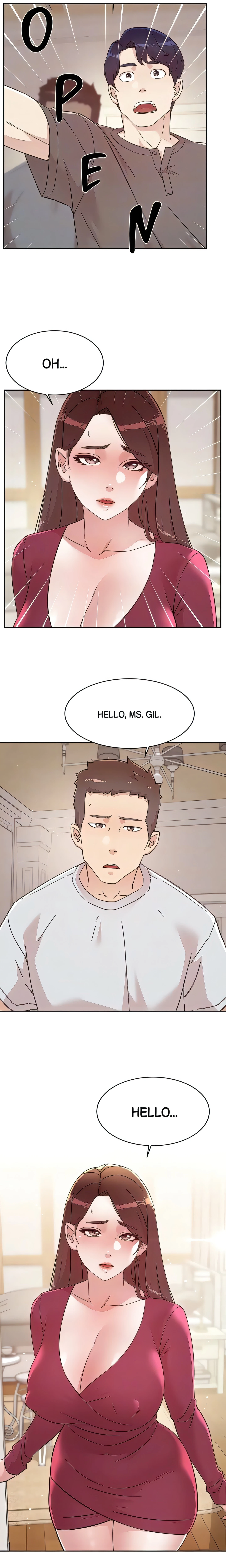 Chapter 101, page 18