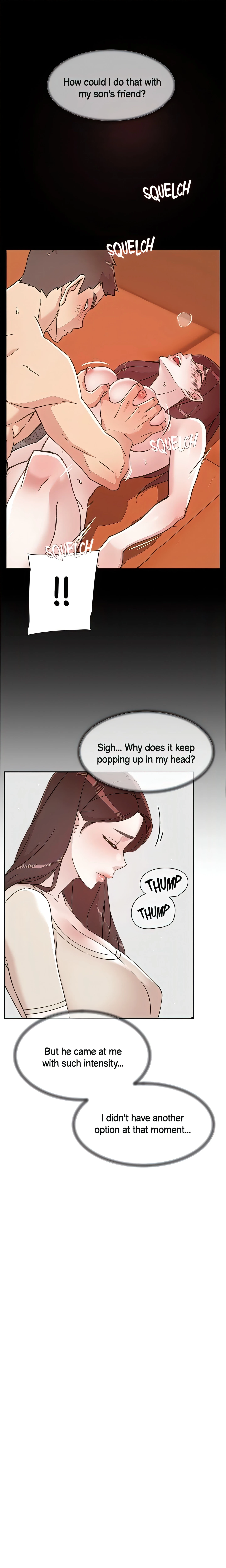 Chapter 101, page 5