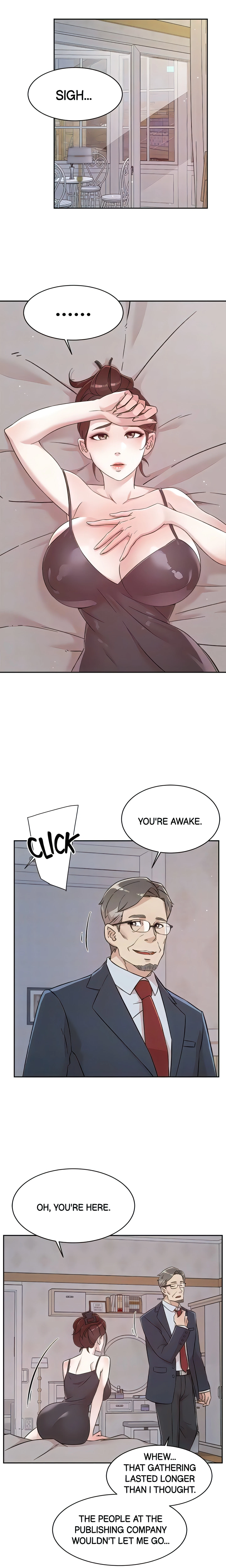 Chapter 101, page 6