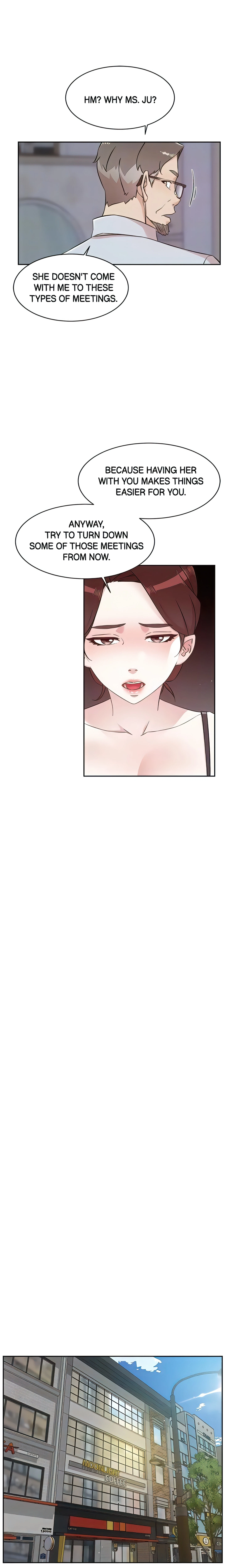 Chapter 101, page 8