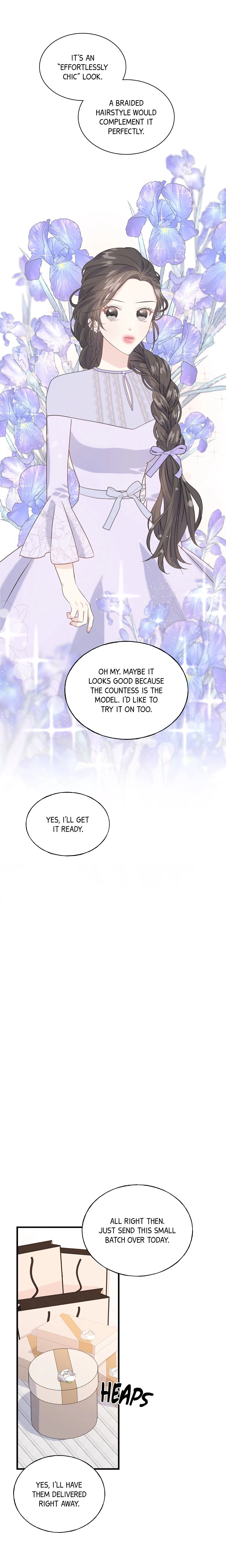 Chapter 24, page 10