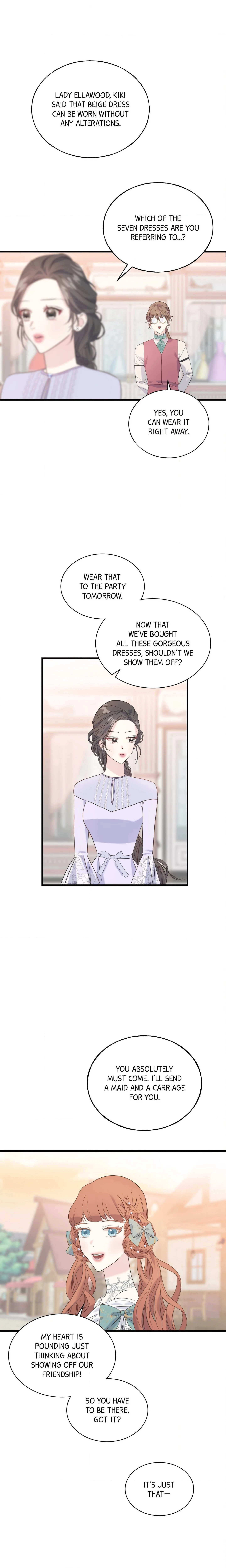 Chapter 24, page 11