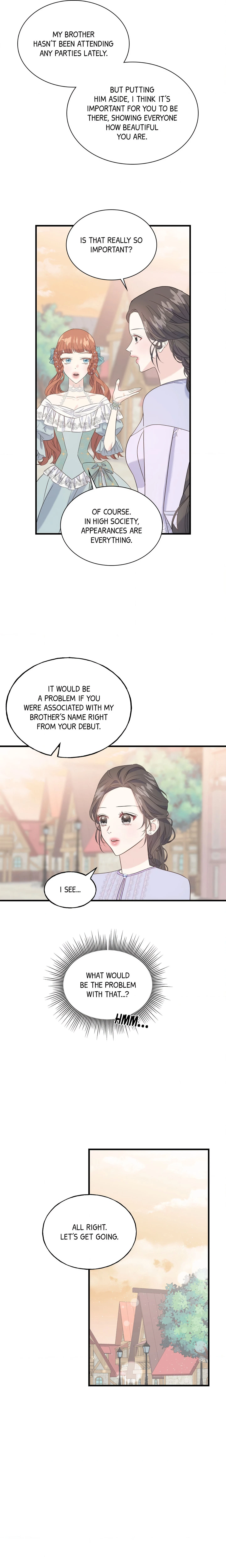Chapter 24, page 12