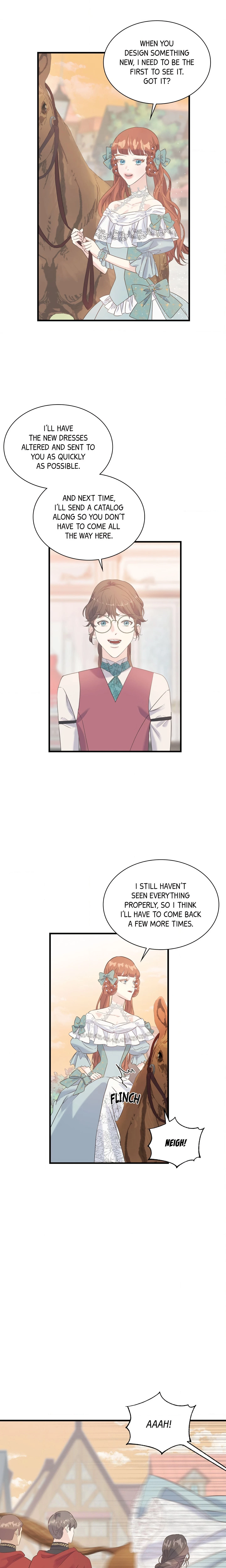 Chapter 24, page 13