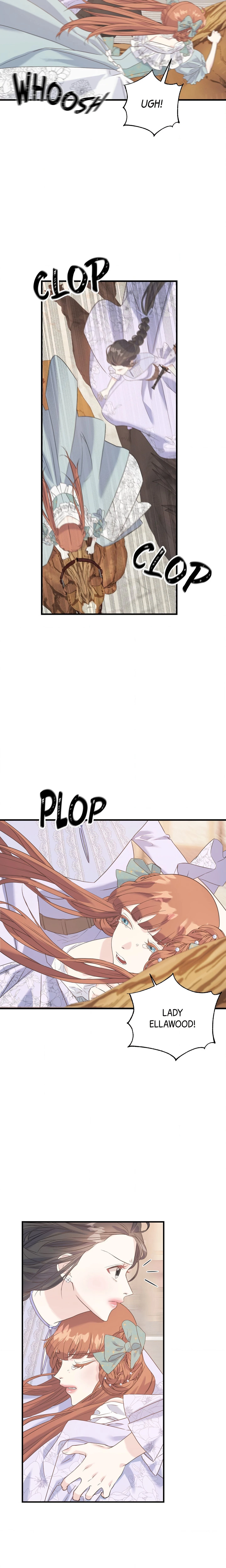 Chapter 24, page 15
