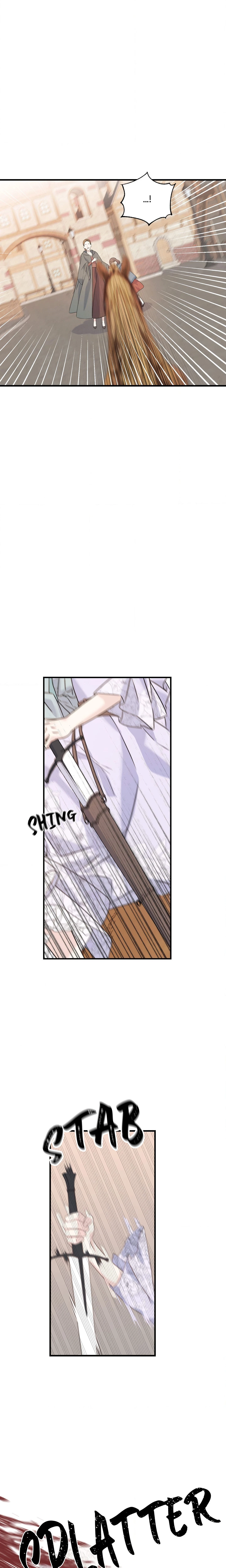 Chapter 24, page 16