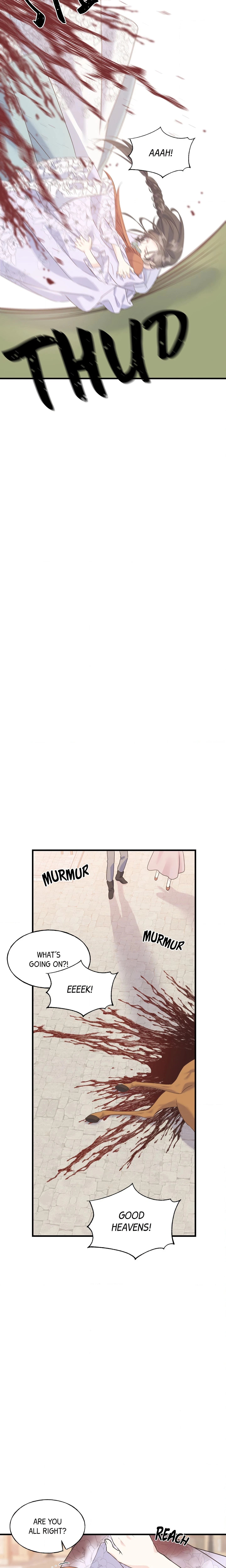 Chapter 24, page 17