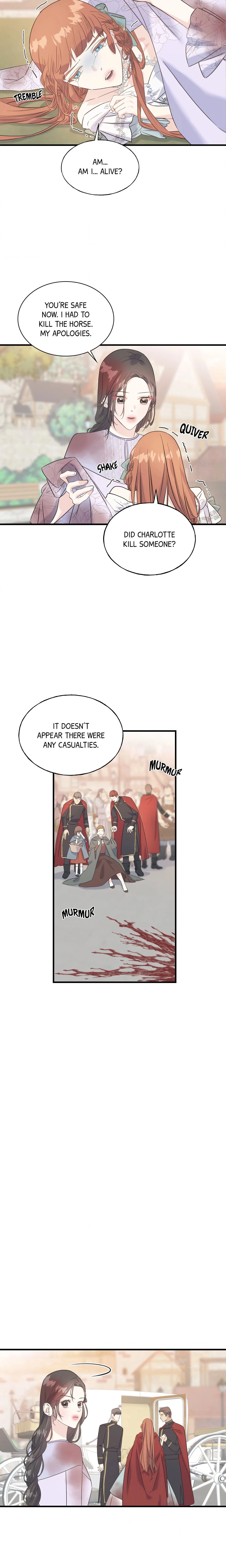 Chapter 24, page 18