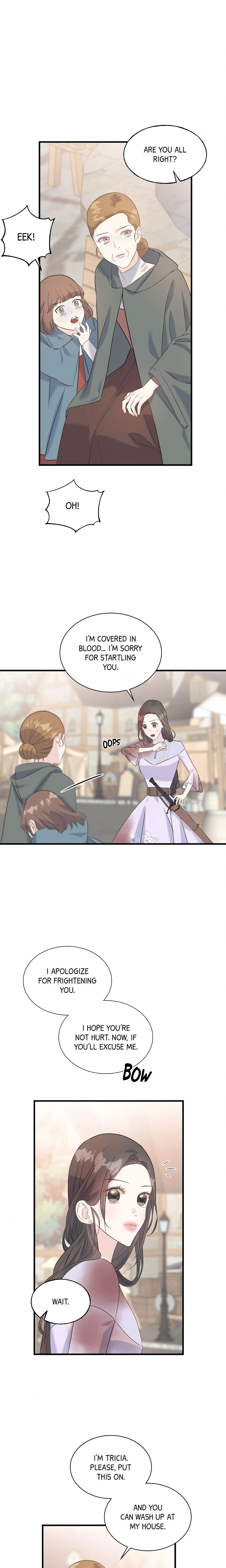 Chapter 24, page 19