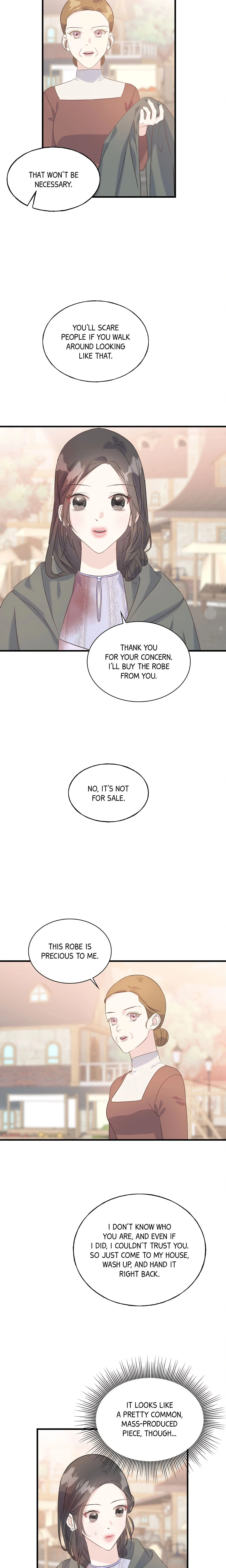 Chapter 24, page 20