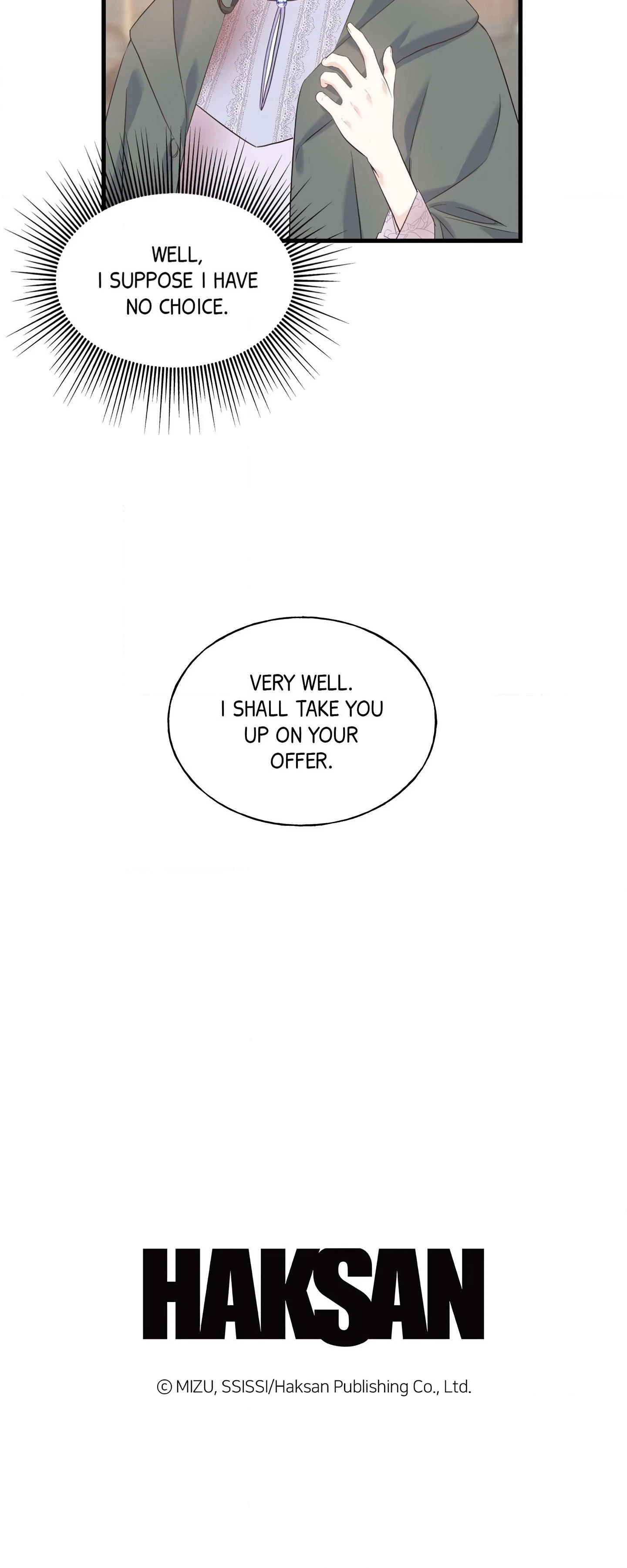 Chapter 24, page 21