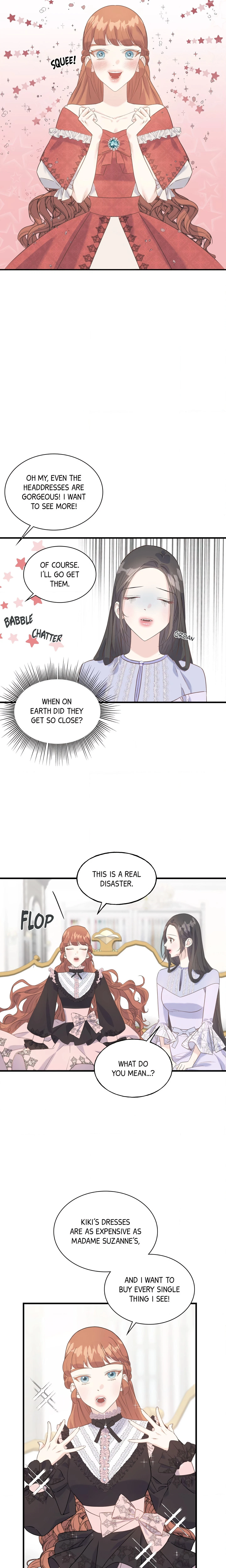 Chapter 24, page 5