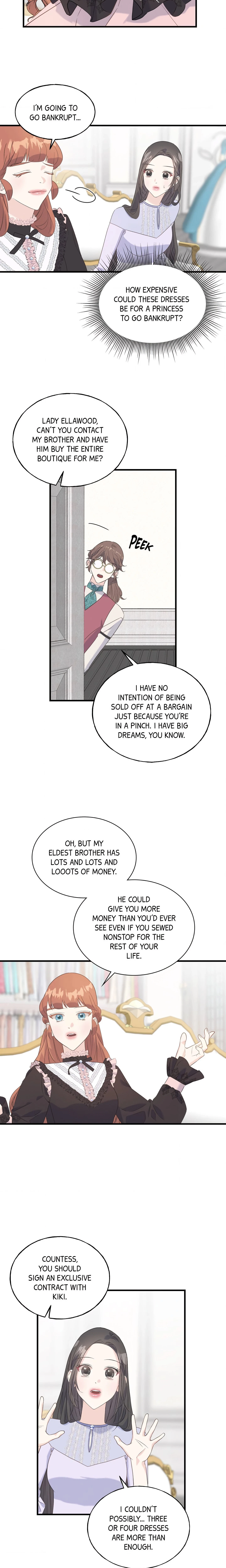 Chapter 24, page 6