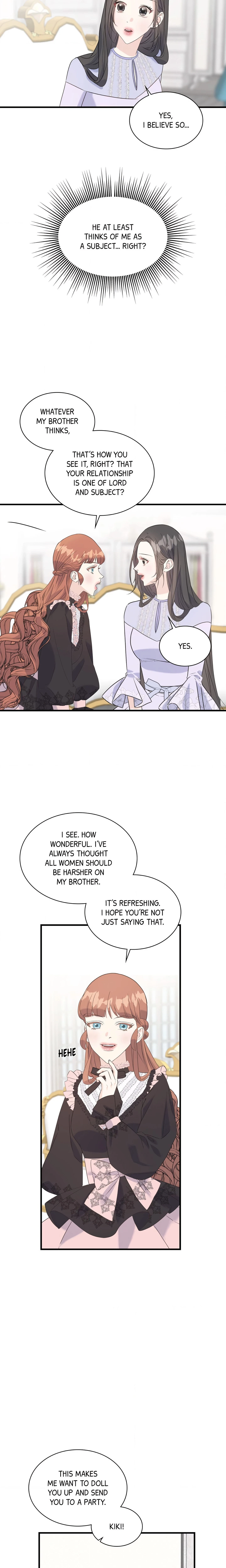 Chapter 24, page 8
