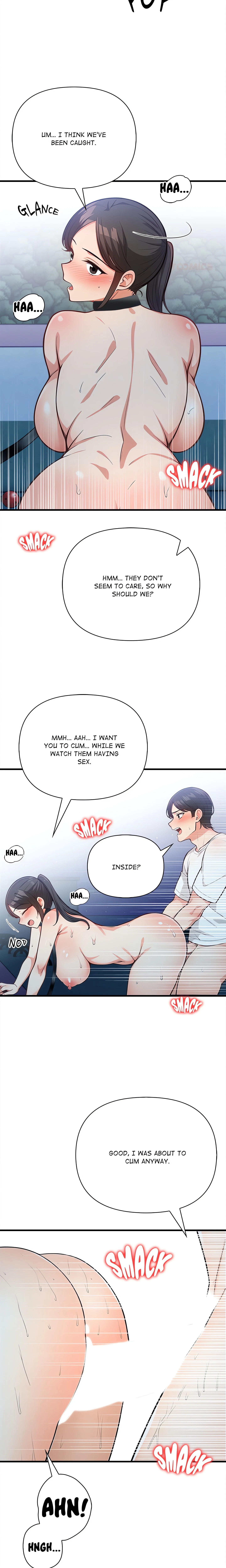 Chapter 16, page 12