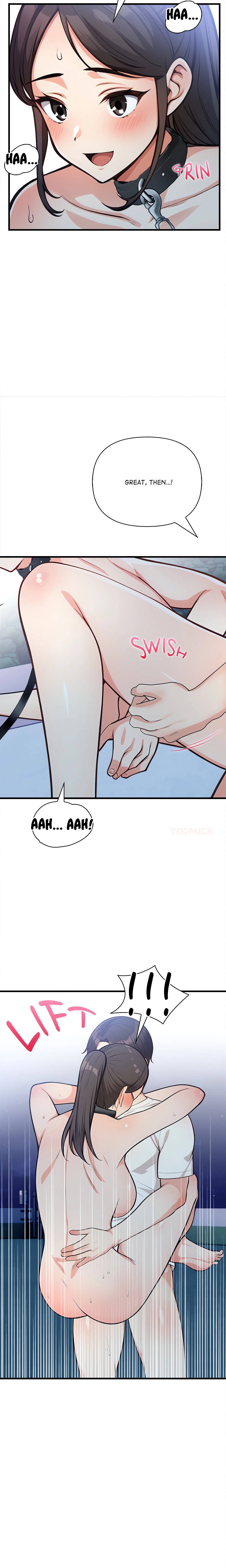 Chapter 16, page 15