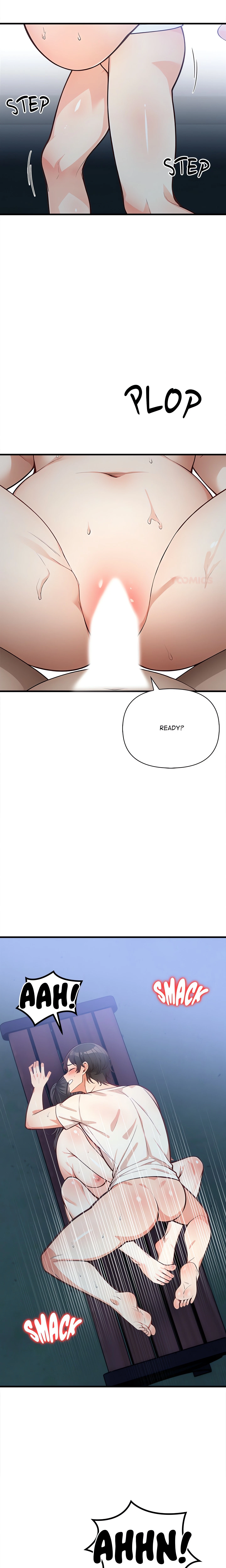 Chapter 16, page 16
