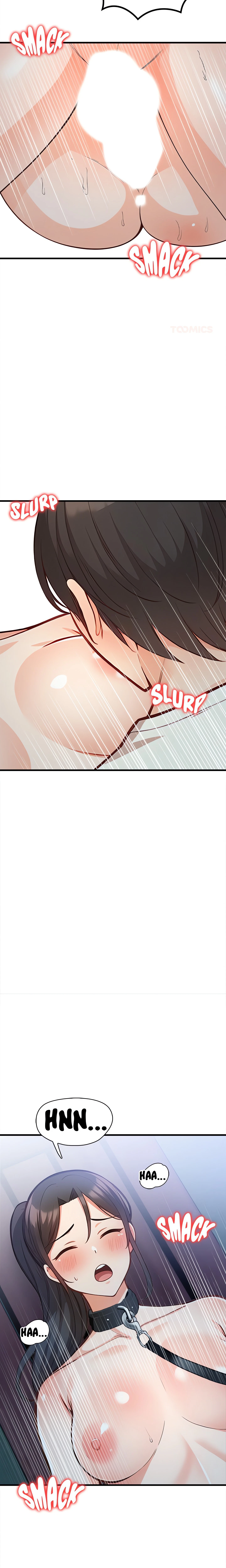 Chapter 16, page 17