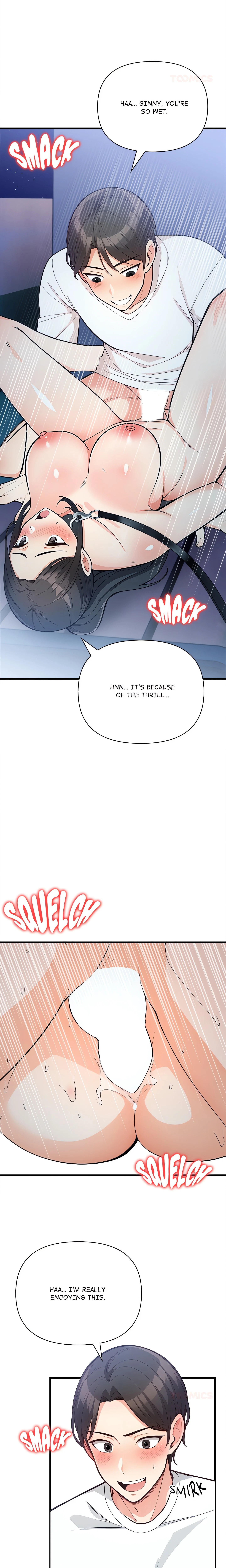 Chapter 16, page 18