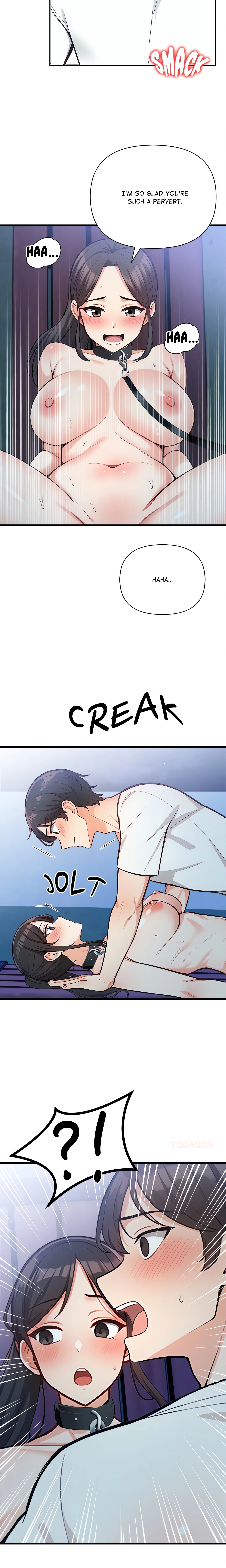 Chapter 16, page 19